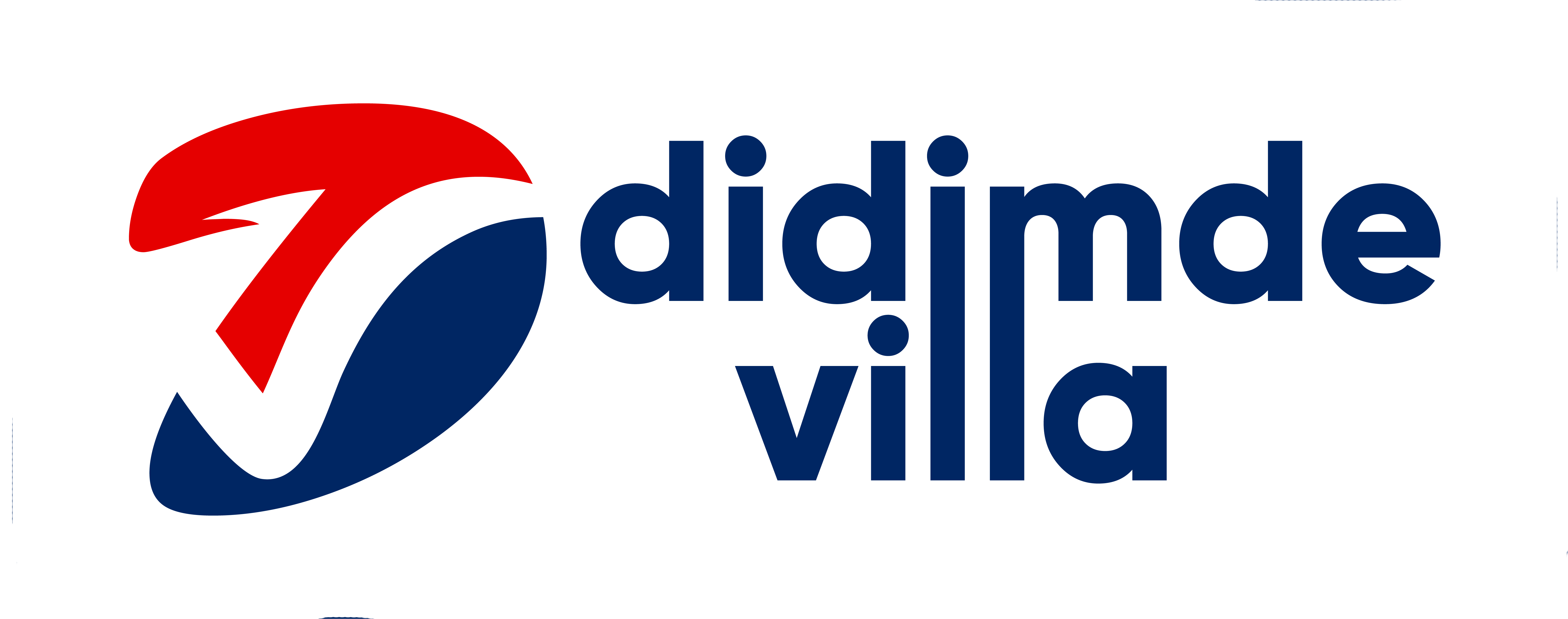 Didimdevilla.com